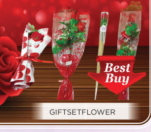 available at Ainas Al madina hypermarket in UAE - Sharjah / Ajman