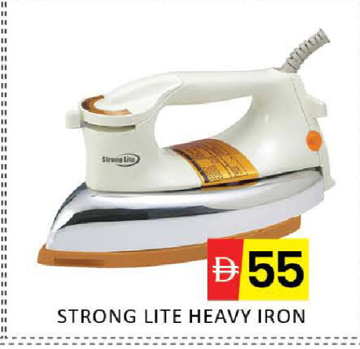 Mango available at Mango Hypermarket LLC in UAE - Dubai