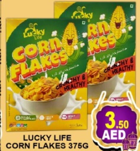 available at جرين جيفت متجر أقسام in الإمارات العربية المتحدة , الامارات - دبي