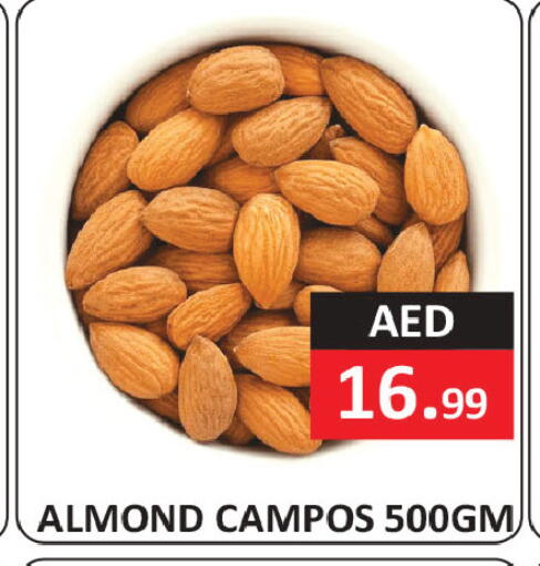 available at  RIVIERA SUPERMARKET L.L.C in UAE - Abu Dhabi