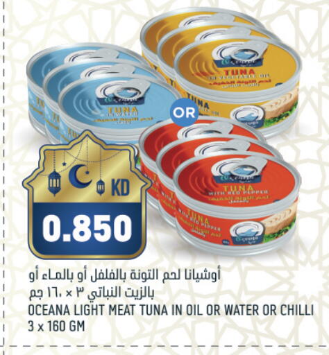 Chilli available at غلف مارت in الكويت - مدينة الكويت