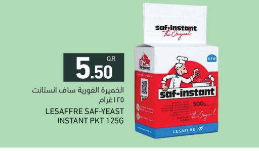 available at Aswaq Ramez in Qatar - Al Khor