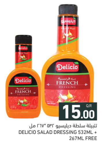 available at Aswaq Ramez in Qatar - Al Khor