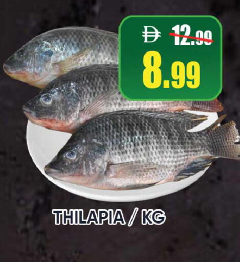 available at Leptis Hypermarket  in UAE - Ras al Khaimah