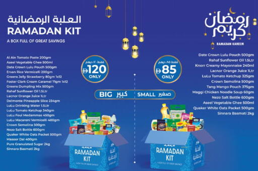 Date Strawberry Orange Pineapple Mango Tomato available at Lulu Hypermarket in UAE - Dubai