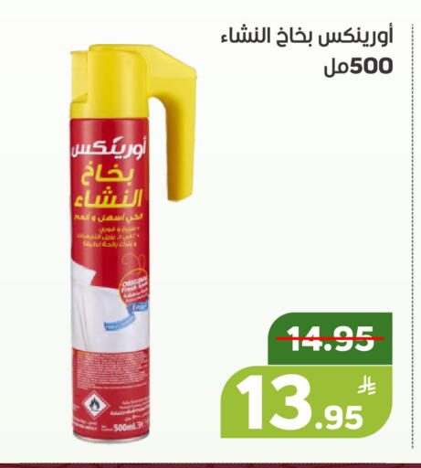 Apple available at Green Apple Market in KSA, Saudi Arabia, Saudi - Al Hasa