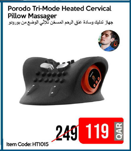 available at iCONNECT  in Qatar - Al Khor