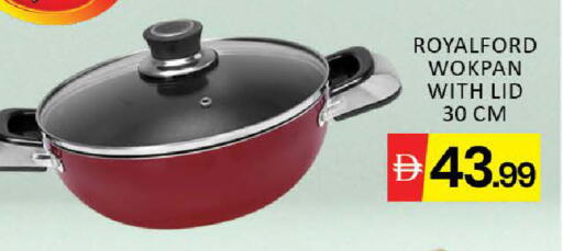 Mango available at Mango Hypermarket LLC in UAE - Dubai