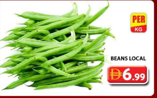 available at جراند هايبر ماركت in الإمارات العربية المتحدة , الامارات - دبي