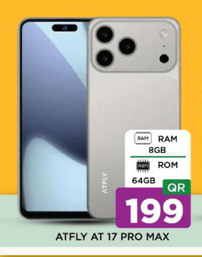 available at شوب اند سمايل هايبرماركت in قطر - الوكرة