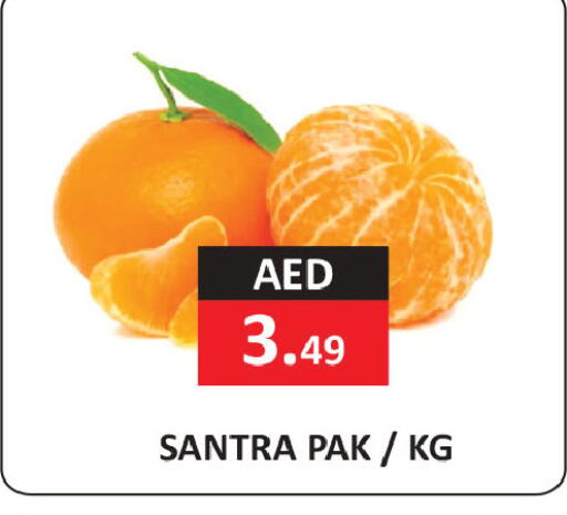 available at  RIVIERA SUPERMARKET L.L.C in UAE - Abu Dhabi