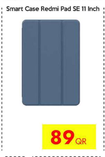 available at iCONNECT  in Qatar - Doha