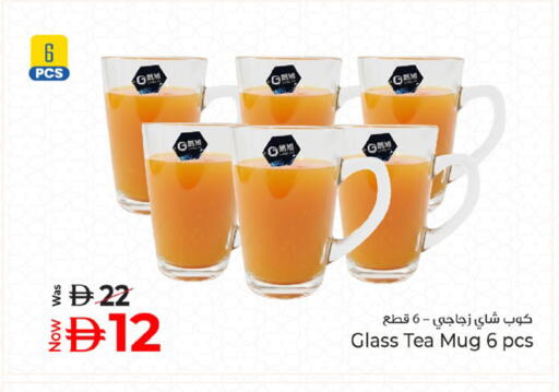 available at كنز هايبرماركت in الإمارات العربية المتحدة , الامارات - الشارقة / عجمان