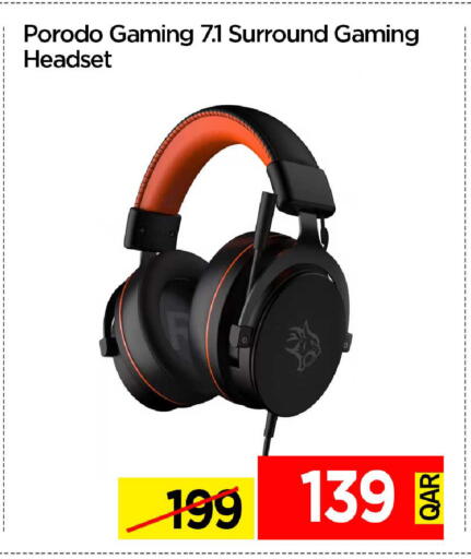 available at iCONNECT  in Qatar - Doha