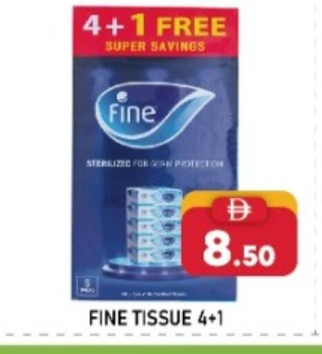 available at A One Supermarket L.L.C  in UAE - Abu Dhabi