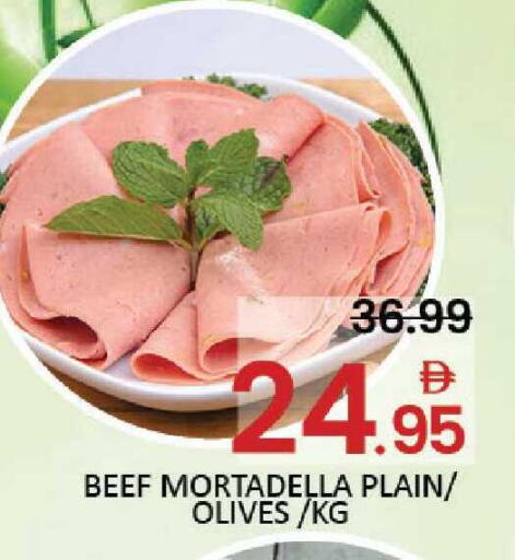 Mango available at Mango Hypermarket LLC in UAE - Dubai