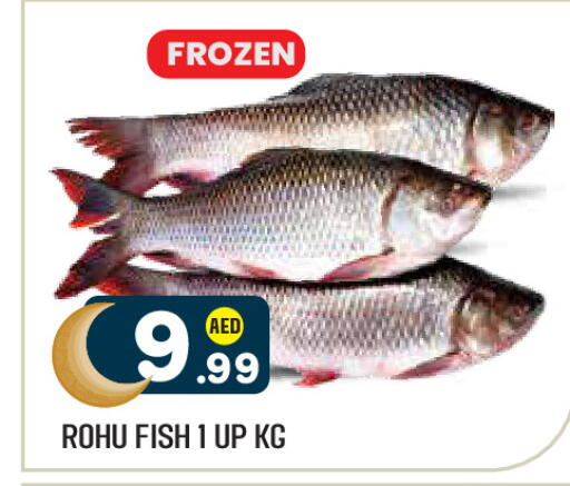 available at Baniyas Spike  in UAE - Al Ain