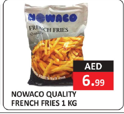 available at  RIVIERA SUPERMARKET L.L.C in UAE - Abu Dhabi