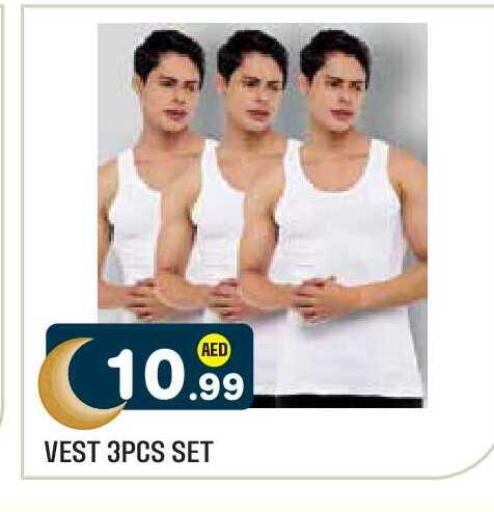 available at Baniyas Spike  in UAE - Abu Dhabi