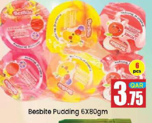 available at Doha Daymart in Qatar - Doha