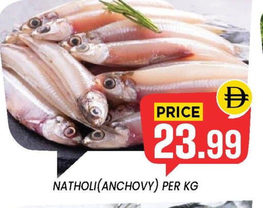 available at Exito Supermarket in UAE - Sharjah / Ajman