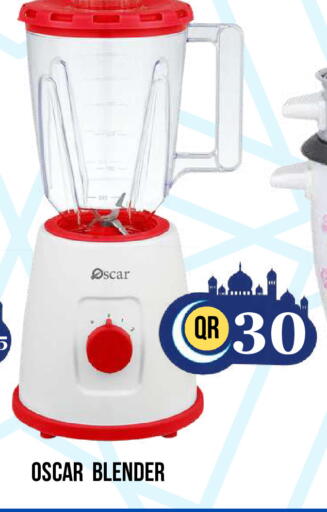 available at Dubai Shopping Center in Qatar - Doha