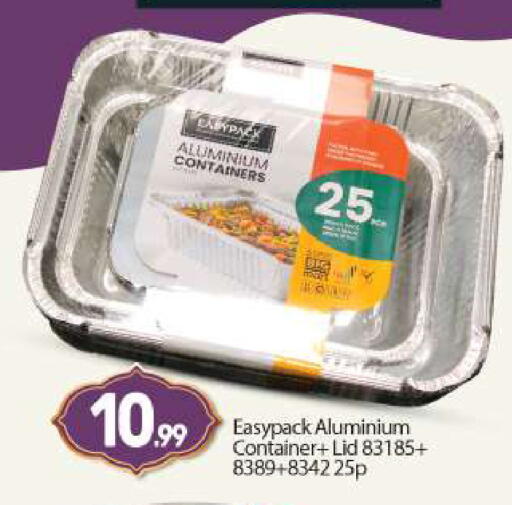 available at BIGmart in UAE - Abu Dhabi