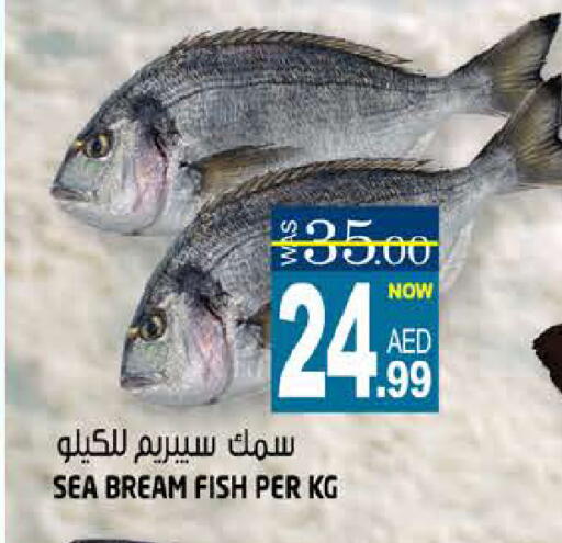 available at هاشم هايبرماركت in الإمارات العربية المتحدة , الامارات - الشارقة / عجمان