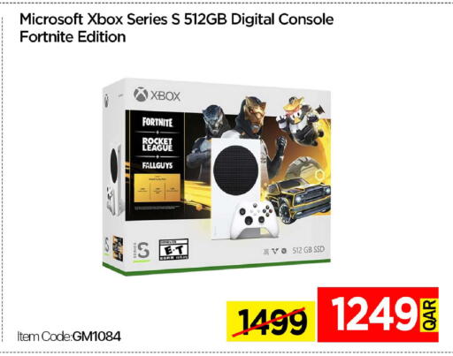 available at iCONNECT  in Qatar - Al Wakra