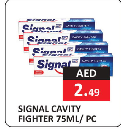 available at  RIVIERA SUPERMARKET L.L.C in UAE - Abu Dhabi