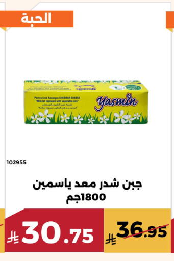 available at Forat Garden in KSA, Saudi Arabia, Saudi - Mecca