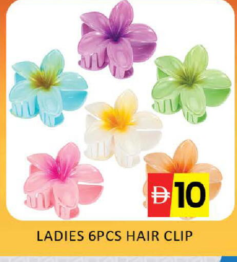 Mango available at Mango Hypermarket LLC in UAE - Dubai