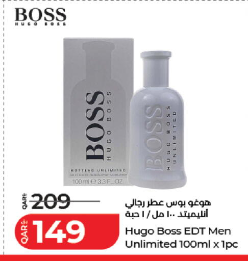 available at لولو هايبرماركت in قطر - الدوحة