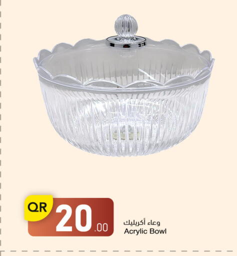 available at Family Shopping Complex in Qatar - Doha