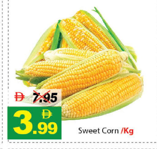 available at DESERT FRESH MARKET  in UAE - Abu Dhabi