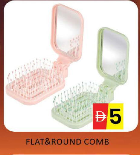 Mango available at Mango Hypermarket LLC in UAE - Dubai