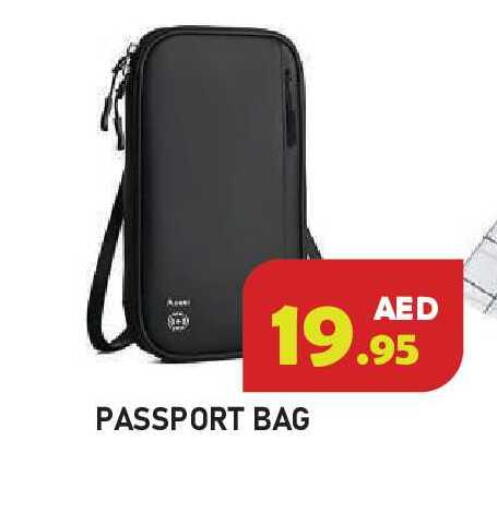 available at Baniyas Spike  in UAE - Ras al Khaimah