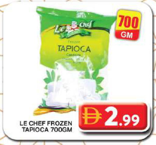 available at Grand Hyper Market in UAE - Dubai