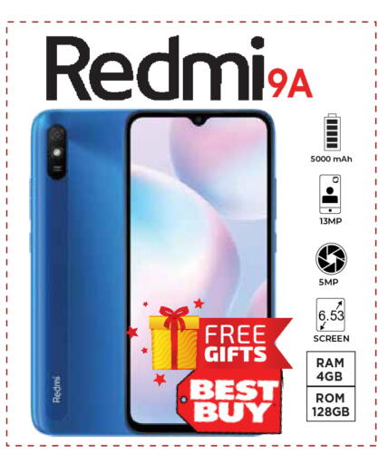 available at Kerala Hypermarket in UAE - Ras al Khaimah