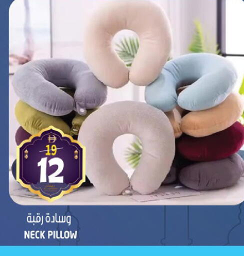 available at هاشم هايبرماركت in الإمارات العربية المتحدة , الامارات - الشارقة / عجمان