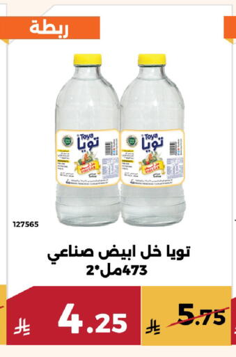available at Forat Garden in KSA, Saudi Arabia, Saudi - Mecca