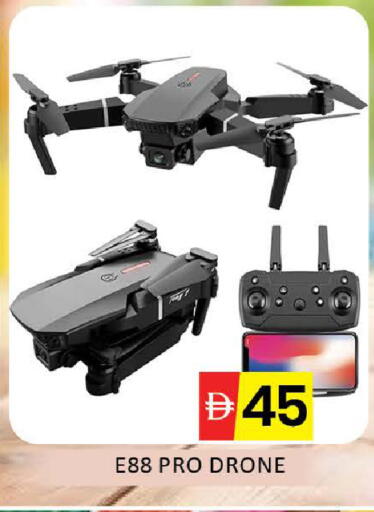 Mango available at Mango Hypermarket LLC in UAE - Dubai