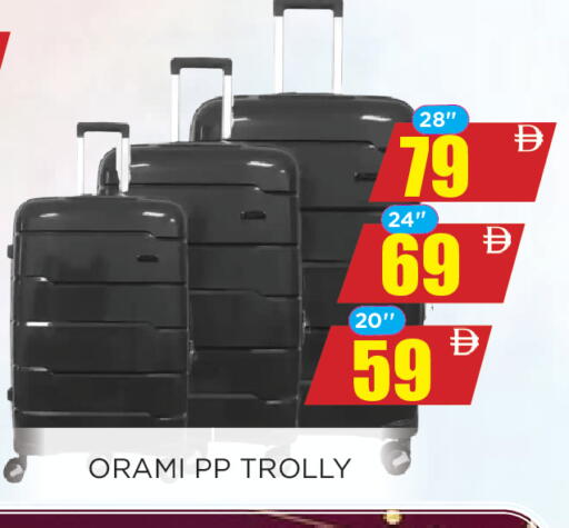 available at Ainas Al madina hypermarket in UAE - Sharjah / Ajman