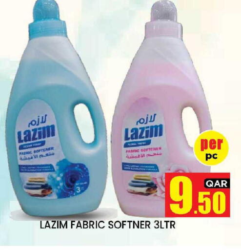 available at New Stop n Shop @Fereej Bin Omran in Qatar - Al Wakra