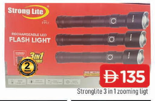 available at AL MADINA in UAE - Sharjah / Ajman