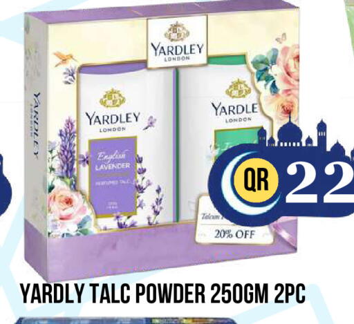 available at Dubai Shopping Center in Qatar - Doha