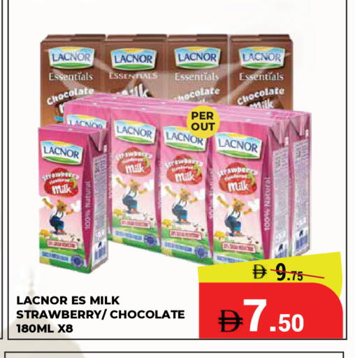 Strawberry available at Kerala Hypermarket in UAE - Ras al Khaimah