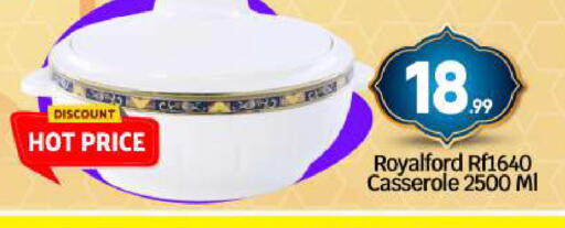 available at BIGmart in UAE - Abu Dhabi