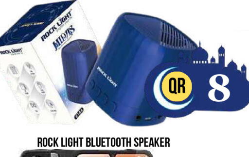 available at Dubai Shopping Center in Qatar - Doha