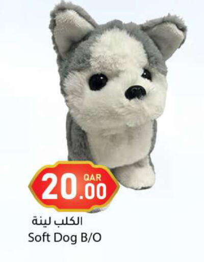 available at Dana Market in Qatar - Umm Salal